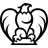 METROPOLITAN BANK HOLDING CORP