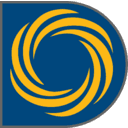 METROCITY BANKSHARES INC