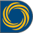 METROCITY BANKSHARES INC