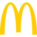 MCDONALD'S CORPORATION