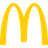 MCDONALD'S CORPORATION