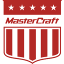 MASTERCRAFT BOAT HOLDINGS INC