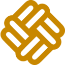 MECHANICS BANCORP