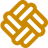 MECHANICS BANCORP