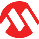 MICROCHIP TECHNOLOGY
