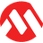 MICROCHIP TECHNOLOGY