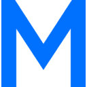 MARCHEX INC
