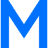 MARCHEX INC