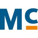 MCKESSON CORPORATION