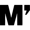 MOODYS CORP