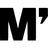 MOODYS CORP