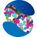 SERES THERAPEUTICS