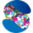 SERES THERAPEUTICS