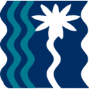 MONARCH CASINO & RESORT