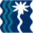 MONARCH CASINO & RESORT