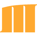 MARCUS CORP