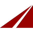 MERCURY GENERAL CORP