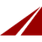 MERCURY GENERAL CORP