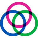 PEDIATRIX MEDICAL GROUP INC
