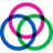 PEDIATRIX MEDICAL GROUP INC