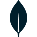 MONGODB INC