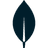 MONGODB INC