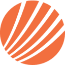MADRIGAL PHARMACEUTICALS INC