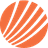 MADRIGAL PHARMACEUTICALS INC