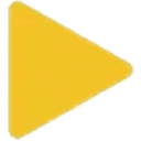 MEDIACO HOLDING INC