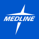 MEDLINE INC
