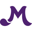 MONDELEZ INTL INC