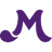 MONDELEZ INTL INC