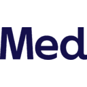 MEDTRONIC PLC