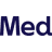 MEDTRONIC PLC