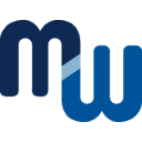 MEDIWOUND LTD