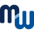 MEDIWOUND LTD