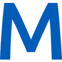 MIMEDX GROUP INC