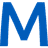 MIMEDX GROUP INC