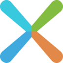 MDXHEALTH