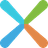 MDXHEALTH