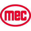 MAYVILLE ENGINEERING COMPANY INC