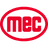 MAYVILLE ENGINEERING COMPANY INC