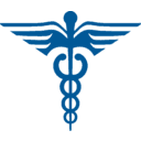 MEDIFAST INC