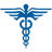 MEDIFAST INC