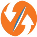 DATAMEDS AI INC