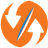 DATAMEDS AI INC