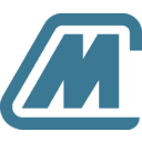 METHODE ELECTRONICS INC