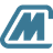 METHODE ELECTRONICS INC