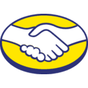 MERCADOLIBRE INC