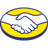 MERCADOLIBRE INC